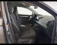 Skoda Karoq 1.5 TSI ACT DSG Executive Gris - thumbnail 15