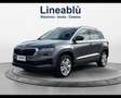 Skoda Karoq 1.5 TSI ACT DSG Executive Gris - thumbnail 1