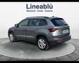Skoda Karoq 1.5 TSI ACT DSG Executive Gris - thumbnail 3