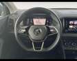 Skoda Karoq 1.5 TSI ACT DSG Executive Gris - thumbnail 12