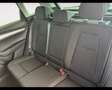 Skoda Karoq 1.5 TSI ACT DSG Executive Gris - thumbnail 13