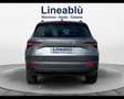 Skoda Karoq 1.5 TSI ACT DSG Executive Gris - thumbnail 4