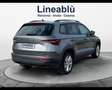 Skoda Karoq 1.5 TSI ACT DSG Executive Gris - thumbnail 5