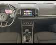 Skoda Karoq 1.5 TSI ACT DSG Executive Gris - thumbnail 11