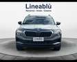 Skoda Karoq 1.5 TSI ACT DSG Executive Gris - thumbnail 8