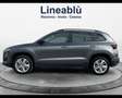 Skoda Karoq 1.5 TSI ACT DSG Executive Gris - thumbnail 2