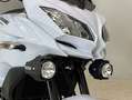 Kawasaki Versys 650 GRAND TOURER Blanc - thumbnail 9