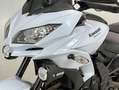Kawasaki Versys 650 GRAND TOURER Blanc - thumbnail 14