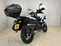 Kawasaki Versys 650 GRAND TOURER Blanc - thumbnail 5