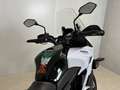 Kawasaki Versys 650 GRAND TOURER Blanc - thumbnail 6