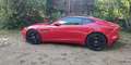 Jaguar F-Type F-Type Coupé V6 S 3.0 380 Suralimenté A Красный - thumbnail 4