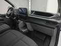 Ford Transit Custom Kombi 320 L1 Trend 136PS -17%* Bianco - thumbnail 32