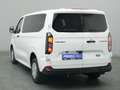 Ford Transit Custom Kombi 320 L1 Trend 136PS -17%* Bianco - thumbnail 42