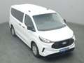 Ford Transit Custom Kombi 320 L1 Trend 136PS -17%* Bianco - thumbnail 25