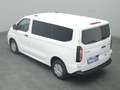 Ford Transit Custom Kombi 320 L1 Trend 136PS -17%* Bianco - thumbnail 19