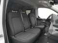 Ford Transit Custom Kombi 320 L1 Trend 136PS -17%* Bianco - thumbnail 13