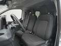 Ford Transit Custom Kombi 320 L1 Trend 136PS -17%* Bianco - thumbnail 11