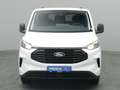Ford Transit Custom Kombi 320 L1 Trend 136PS -17%* Bianco - thumbnail 6