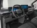 Ford Transit Custom Kombi 320 L1 Trend 136PS -17%* Bianco - thumbnail 10