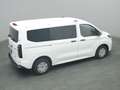 Ford Transit Custom Kombi 320 L1 Trend 136PS -17%* Bianco - thumbnail 34