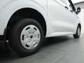 Ford Transit Custom Kombi 320 L1 Trend 136PS -17%* Bianco - thumbnail 35