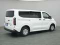 Ford Transit Custom Kombi 320 L1 Trend 136PS -17%* Bianco - thumbnail 21