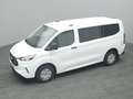 Ford Transit Custom Kombi 320 L1 Trend 136PS -17%* Bianco - thumbnail 28