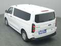 Ford Transit Custom Kombi 320 L1 Trend 136PS -17%* Bianco - thumbnail 31