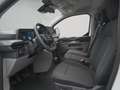 Ford Transit Custom Kombi 320 L1 Trend 136PS -17%* Bianco - thumbnail 9