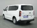 Ford Transit Custom Kombi 320 L1 Trend 136PS -17%* Bianco - thumbnail 30