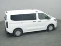 Ford Transit Custom Kombi 320 L1 Trend 136PS -17%* Bianco - thumbnail 46