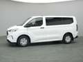Ford Transit Custom Kombi 320 L1 Trend 136PS -17%* Bianco - thumbnail 39