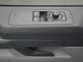 Ford Transit Custom Kombi 320 L1 Trend 136PS -17%* Bianco - thumbnail 20
