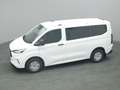 Ford Transit Custom Kombi 320 L1 Trend 136PS -17%* Bianco - thumbnail 40