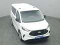 Ford Transit Custom Kombi 320 L1 Trend 136PS -17%* Bianco - thumbnail 37