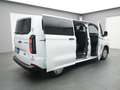 Ford Transit Custom Kombi 320 L1 Trend 136PS -17%* Bianco - thumbnail 41