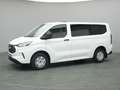 Ford Transit Custom Kombi 320 L1 Trend 136PS -17%* Bianco - thumbnail 27