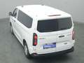 Ford Transit Custom Kombi 320 L1 Trend 136PS -17%* Bianco - thumbnail 43