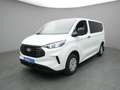 Ford Transit Custom Kombi 320 L1 Trend 136PS -17%* Bianco - thumbnail 23