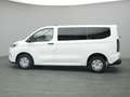 Ford Transit Custom Kombi 320 L1 Trend 136PS -17%* Bianco - thumbnail 3