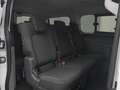 Ford Transit Custom Kombi 320 L1 Trend 136PS -17%* Bianco - thumbnail 14