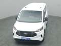 Ford Transit Custom Kombi 320 L1 Trend 136PS -17%* Bianco - thumbnail 49
