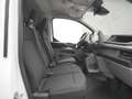 Ford Transit Custom Kombi 320 L1 Trend 136PS -17%* Bianco - thumbnail 50
