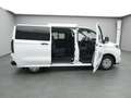 Ford Transit Custom Kombi 320 L1 Trend 136PS -17%* Bianco - thumbnail 47