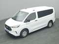 Ford Transit Custom Kombi 320 L1 Trend 136PS -17%* Bianco - thumbnail 16