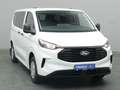 Ford Transit Custom Kombi 320 L1 Trend 136PS -17%* Bianco - thumbnail 36