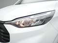 Ford Transit Custom Kombi 320 L1 Trend 136PS -17%* Bianco - thumbnail 29
