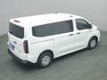 Ford Transit Custom Kombi 320 L1 Trend 136PS -17%* Bianco - thumbnail 22