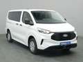Ford Transit Custom Kombi 320 L1 Trend 136PS -17%* Bianco - thumbnail 24