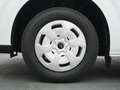 Ford Transit Custom Kombi 320 L1 Trend 136PS -17%* Bianco - thumbnail 17